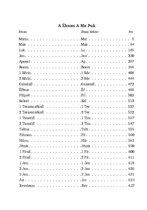 Nepali Baby Girl Names Starting With B