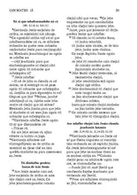 Load image into Gallery viewer, Popoloca de San Marcos NT - (pls)
