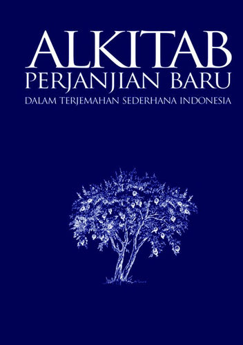 Terjemahan Sederhana Indonesia NT [ind]