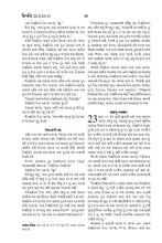 Load image into Gallery viewer, Gujarati (guj)