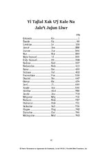 Load image into Gallery viewer, Aguacateco Bible [agu]