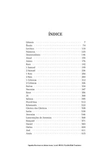 Ticuna NT with OT portions [tca] (Brazil ed.)