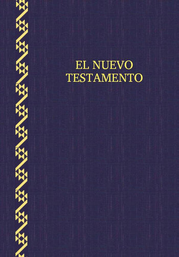 Otomi del estado de Mexico NT (ots)
