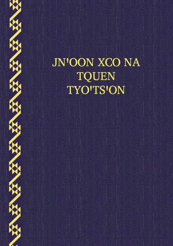 Amuzgo de San Pedro NT (azg)