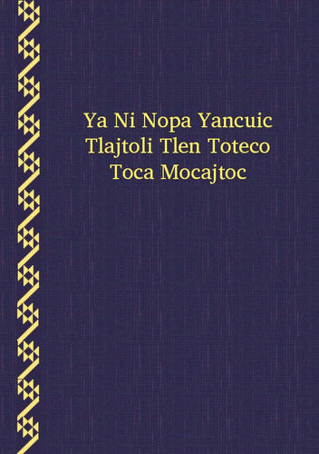 Nahuatl de la Huasteca Oriental NT (nhe)