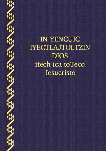 Nahuatl de Guerrero NT (ngu)