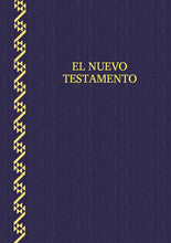 Load image into Gallery viewer, Nahuatl de Tetelcingo NT (nhg)