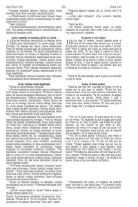 Nahuatl, Guerrero (ngu)/Spanish(spa)  Bilingual New Testament